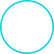 icon:Presentazione