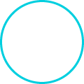 ico-lampadina