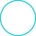 ico-mani