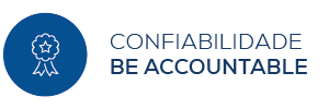 confiabilidade