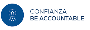 confianza
