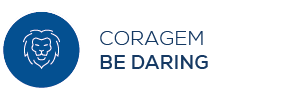 coragem