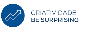 criatividade
