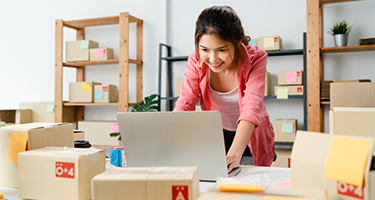 img-ecommerce