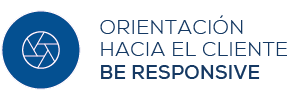 orientación