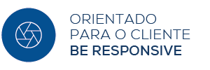 orientado