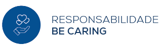 responsabilidade