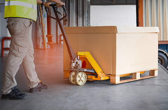 box-palle-unico