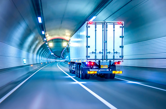 camion-tunnel