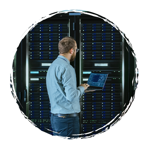 cerchio-installazioni-on-site