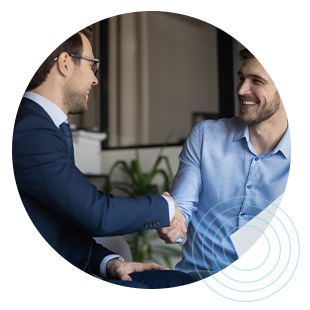 fidelizzazione-cliente