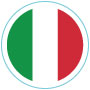 icona-italia