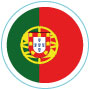 icona-portogallo