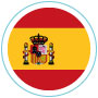 icona-spagna