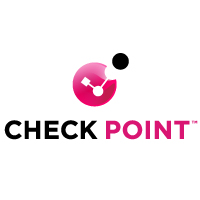 loghi-vendor-checkpoint