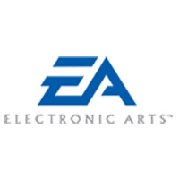 loghi-vendor-ea