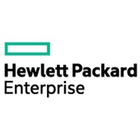loghi-vendor-hpe