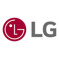 loghi-vendor-lg