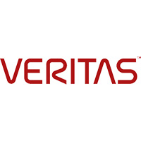 loghi-vendor-veritas