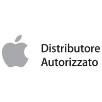 logo-apple-vendor