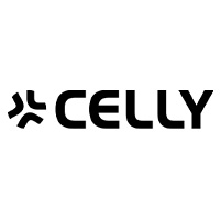 logo-celly-vendor