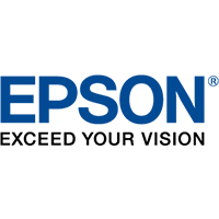 logo-epson