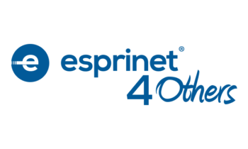 Sustainability - Esprinet4others Volunteering