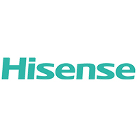 logo-hisense