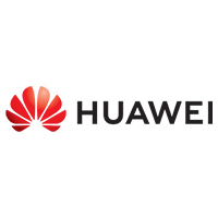 logo-huawei-vendor