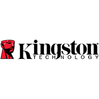 logo-kingston