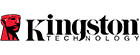 Kingston