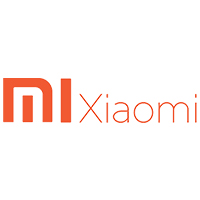 logo-xiaomi-vendor