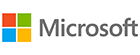 logo_microsoft
