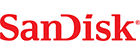 SanDisk