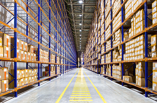 magazzino-logistica