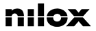 nilox