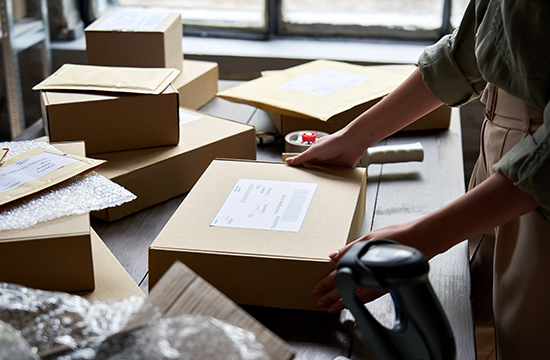 packing-list