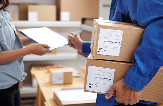 ritiro-in-logistica-1