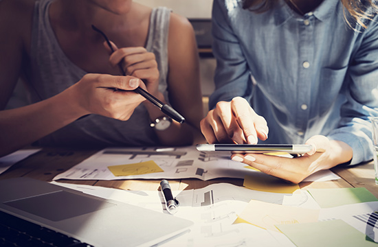 supporto-business