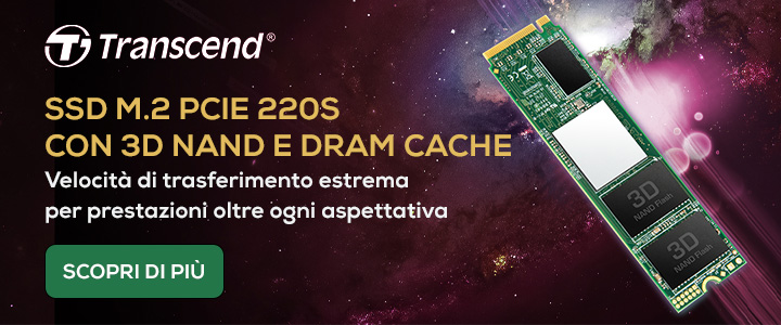 Banner-Trascend-ssd