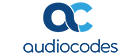 Audiocodes
