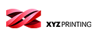XYZ Printing