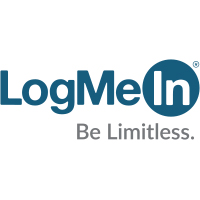logo-LogMeIn