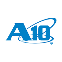 logo-a10-vendor