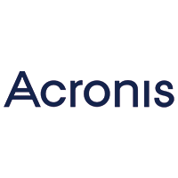 logo-acronis-vendor