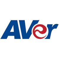 logo-aver-vendor