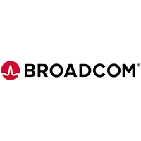 logo-broadcom-vendor