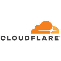 logo-cloudfare-vendor