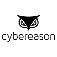 logo-cybereason-vendor