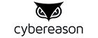 Cybereason